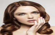 لا تهملي هذه النصائح الجماليّة اذا كنت في الثلاثين