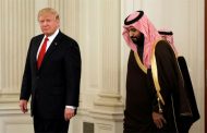 كيف تدعم دول الخليج الحرب على تنظيم داعش ؟!
