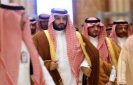 صحيفة عبرية: هكذا يغير النظام السعودي الجديد البلاد