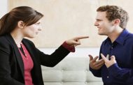 أكاذيب الرجال على النساء في بعض الأمور الحياتية