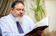 محامي الإخوان المسلمين: حل الأزمة سيتضمن عودة مرسي