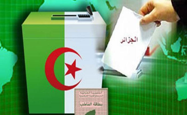 940 قائمة انتخابية مؤهلة لخوض تشريعيات 4 ماي
