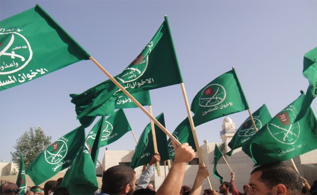البايس: كيف هو مستقبل الاسلاميين في مصر الحالية
