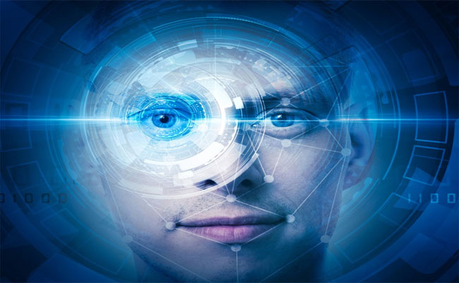 Facezam : الخدمة التي أفزعت الأنترنيت