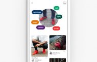 الخدمة لانس من Pinterest متاحة أخيرا لكافة المستخدمين