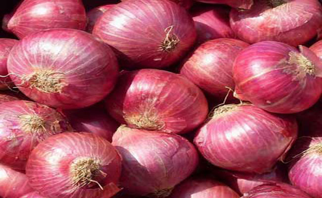 أمراض يعالجها البصل بامتياز