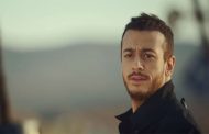 والد سعد لمجرد: هذا ما وقع في المواجهة بين إبني والفتاة الفرنسية