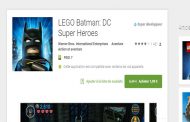 زر ترويجي جديد بمتجر جوجل Play Store