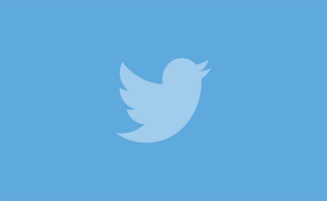 تغيير مفيد جدا قامت به للتو تويتر لصالح مستخدميها