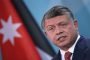 الزمر: مرسي يجب عليه تفويض الشعب وإعادة الشرعية إليه