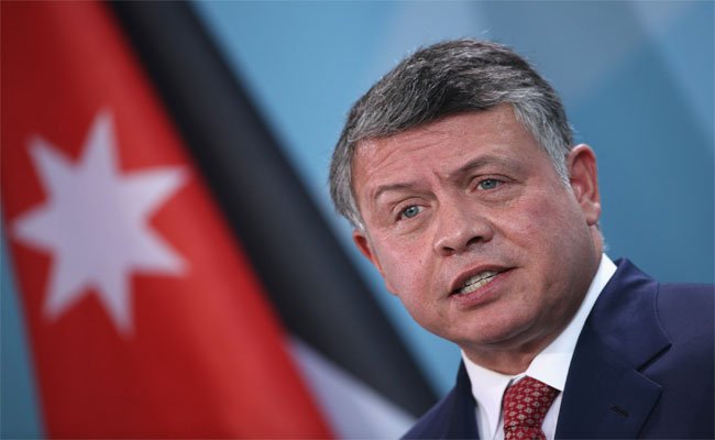 هل يقوم الأردن بإلغاء ذلك القرار المثير للجدل