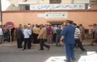 المناوشات بين معارضي و مؤيدي قائمة الأفلان بتيارات تودي بحياة مناضل للحزب