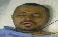هذه هي حقيقة وفاة الفنان أبو وديع