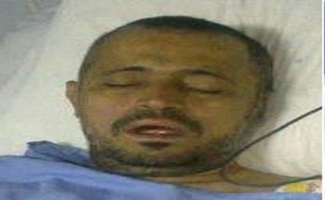 هذه هي حقيقة وفاة الفنان أبو وديع