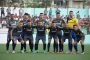 الكاف يهدد الاتحادية الجزائرية بعقوبات