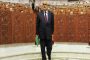 الأسد يهاجم أردوغان ويصفه بالداعشي والقاعدي والإخواني