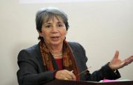 بن حبيلس : ترحيل أكثر من 18 ألف رعية نيجيرية و العملية متواصلة