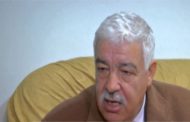 بوزيد لزهاري: من أبرز مهام المجلس الوطني لحقوق الإنسان، هو حماية حقوق الإنسان والتصدي لأي محاولات لخرق هذه الحقوق