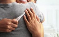 إبتعدي عن هذه العادات السيئة لصحتك النفسية