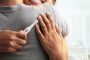 رقم قياسي للحرارة في القطب الجنوبي