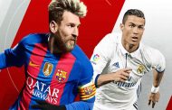 كلاسيكو إسباني في ميامي الأمريكية