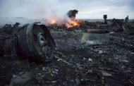 صحيفة أمريكية : هكذا هو حال النازحين من مخيمات الموصل