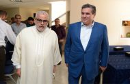 لوموند: أخنوش هو السلاح الجديد للقصر بالمغرب لمواجهة الإسلاميين
