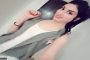أديداس تسمح لك من تخصيص سترة حسب رغباتك