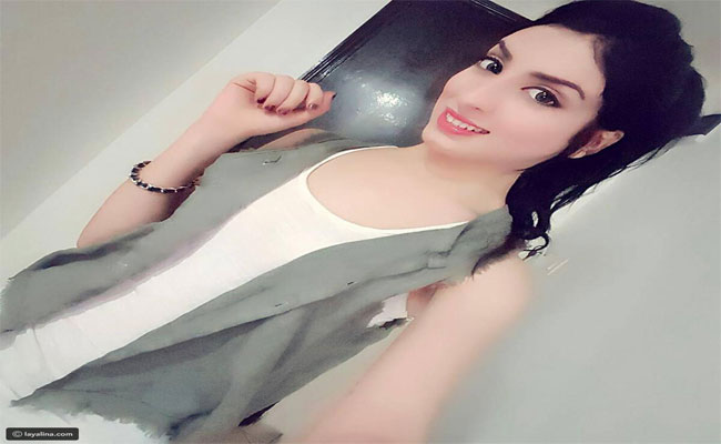 سهيلة بن لشهب في قائمة أجمل 100 امرأة حول العالم لعام 2016