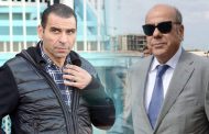 الفيفا لم تعترف برئيس الفاف الجديد
