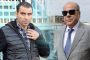 رانييري الأقرب لتدريب المنتخب الوطني