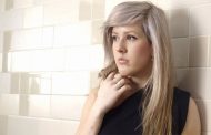 Ellie Goulding تعانق الجمهور المغربي لأول مرة في موازين ليلة 12 ماي
