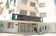بلدية براقي تهدم 11 محلا تجاريا و أصحاب المحلات يطالبون زوخ بالتدخل لإنصافهم