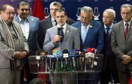 كيف تفاعل الناشطون مع إعلان الحكومة المغربية الجديدة