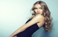 لتفتيح شعرك طبيعياً ... لا تفوتي قراءة هذا المقال من صحتي!