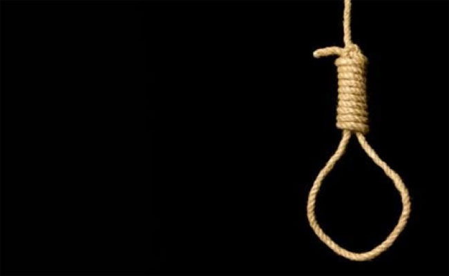 الحكم بالإعدام على قاتلي الشاب