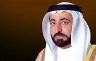حاكم الشارقة يقدم اعتذارا للجزائريين