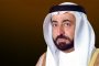 العلاقات الجزائرية الروسية : البلدين يحييان الذكرى الـ 55 لإقامة علاقتهما الدبلوماسية
