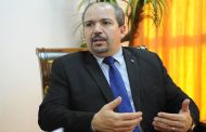 محمد عيسى يكشف عن التحضير  لمشروع قانون خاص لحماية الجزائريين من الإنحراف النحلي و المذهبي