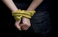مصالح أمن العاصمة تتمكن من تحرير شاب ثلاثيني و توقيف مختطفيه