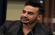 عماد الدراج متجدد في 