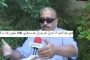 كيف ترى اسرائيل الحل في سوريا ؟! خبير يهودي يجيب