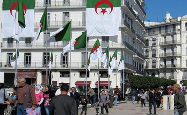 انتخاب زروقي فافا رئيسة للمجلس الوطني لحقوق الإنسان بالإجماع