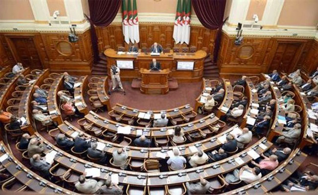 استعداد الأحزاب للانتخابات التشريعية بإيقاعات متباينة!
