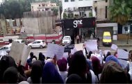 بوقزاطة: الاستجابة للمطالب 