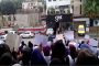الحكم بالسجن المؤبد على عسكري سابق قام بقتل صاحب محل لبيع الخمور بإن أمناس