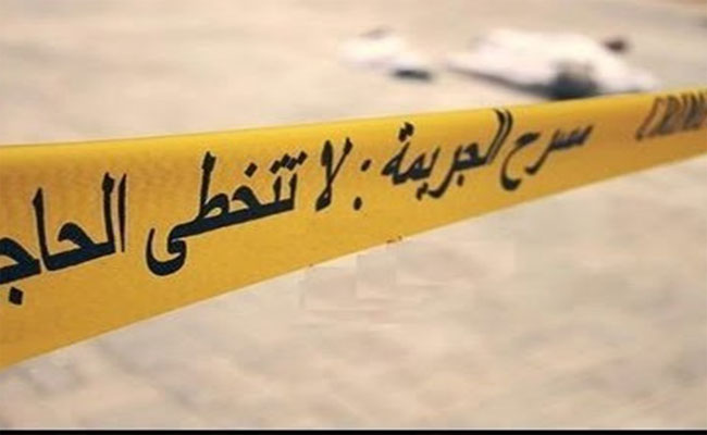 بسبب ولاعة شاب في الـ17 من عمره يقتل شابا آخر أنهى خدمته الوطنية منذ أيام فقط في ولاية البويرة
