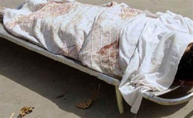 شاب من جنسية مالية يقتل مواطنا جزائريا بأدرار