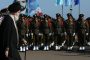 ولد الحاج: أوضاع موريتانيا محتقنة جدا