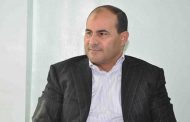 مدوار : الجمع العام للفاف غير شرعي